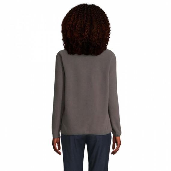 FACTOR WOMEN, FACTOR DÁMSKÝ MIKROFLEECE