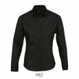 EDEN, EDEN STRETCH WOMEN SHIRT
