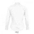 EDEN, EDEN STRETCH WOMEN SHIRT