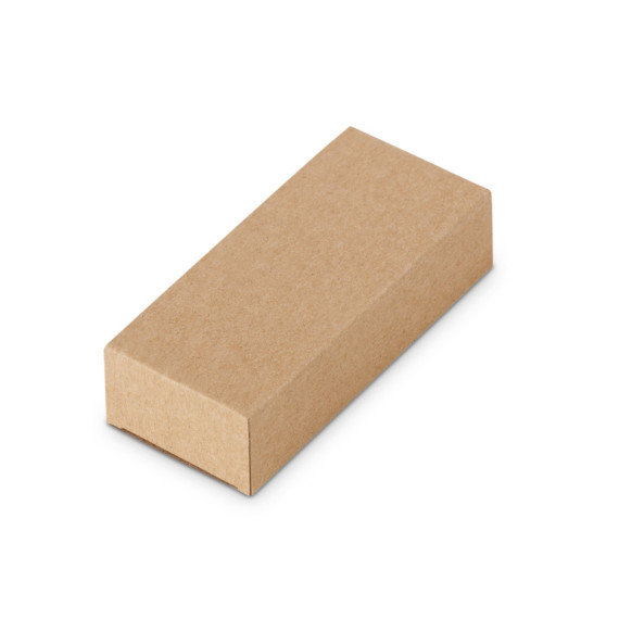 VENTER 16GB. 16GB bambusový USB flash disk