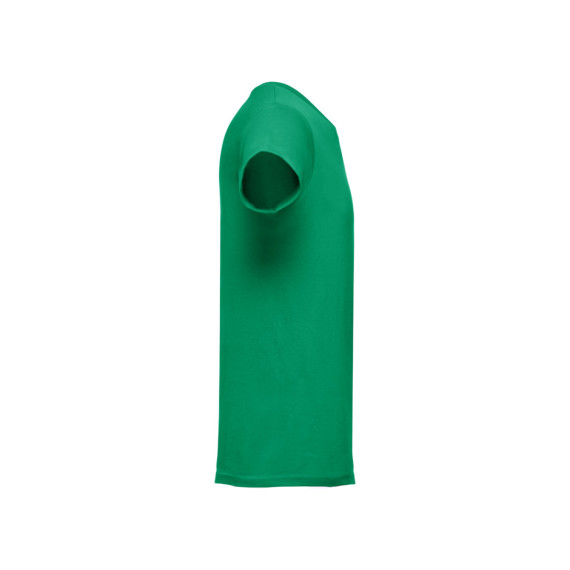 THC LUANDA 3XL. Pánské tričko