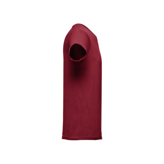 THC LUANDA 3XL. Pánské tričko