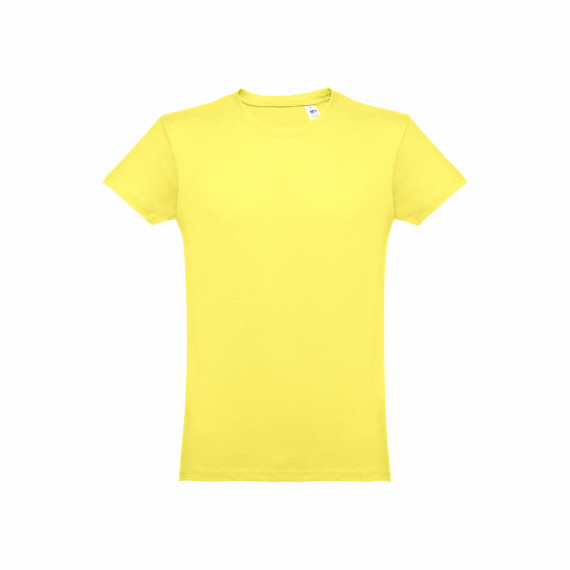 THC LUANDA 3XL. Pánské tričko