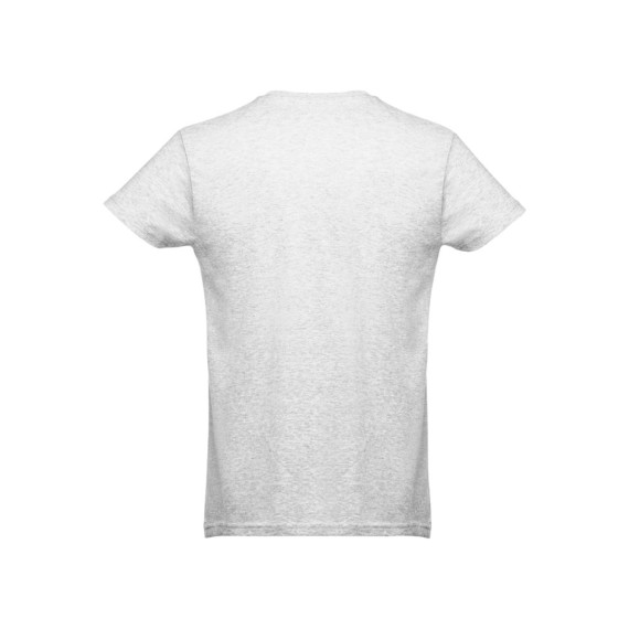 THC LUANDA 3XL. Pánské tričko