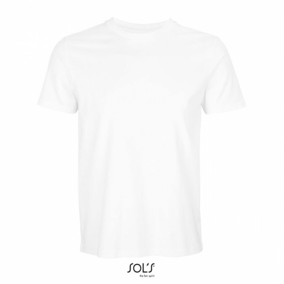 ODYSSEY, ODYSSEY unisex tričko 170g