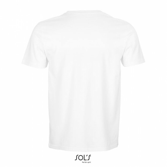 ODYSSEY, ODYSSEY unisex tričko 170g