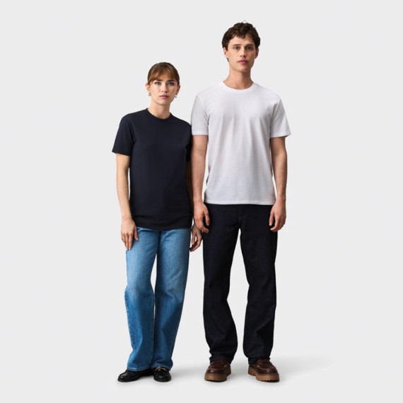 ODYSSEY, ODYSSEY unisex tričko 170g