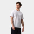 ODYSSEY, ODYSSEY unisex tričko 170g