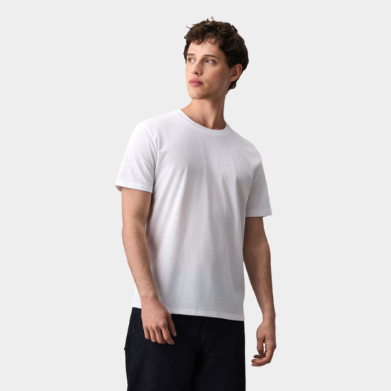 ODYSSEY, ODYSSEY unisex tričko 170g