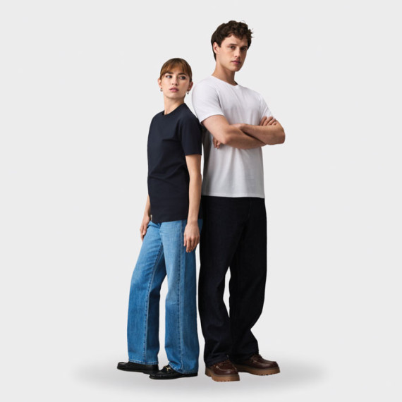 ODYSSEY, ODYSSEY unisex tričko 170g