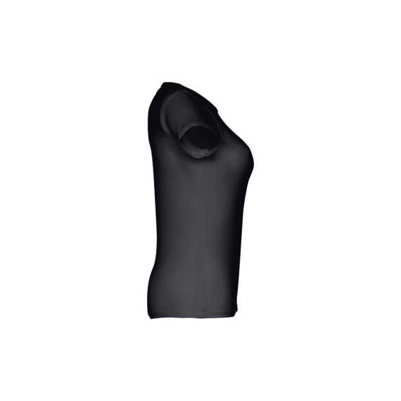 THC SOFIA 3XL. Dámské tričko