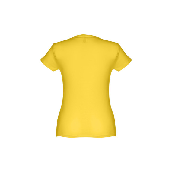 THC SOFIA 3XL. Dámské tričko