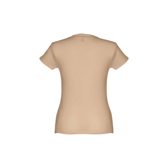 THC SOFIA 3XL. Dámské tričko