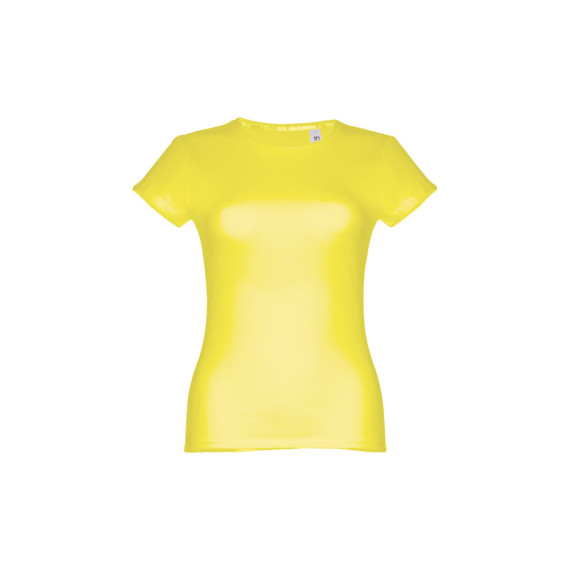 THC SOFIA 3XL. Dámské tričko