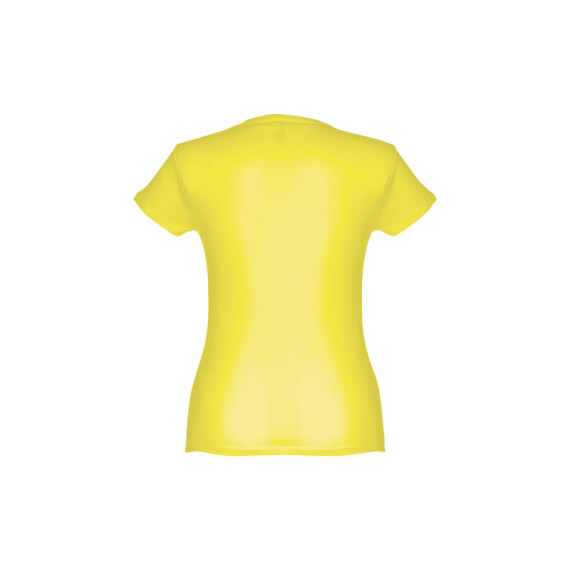 THC SOFIA 3XL. Dámské tričko