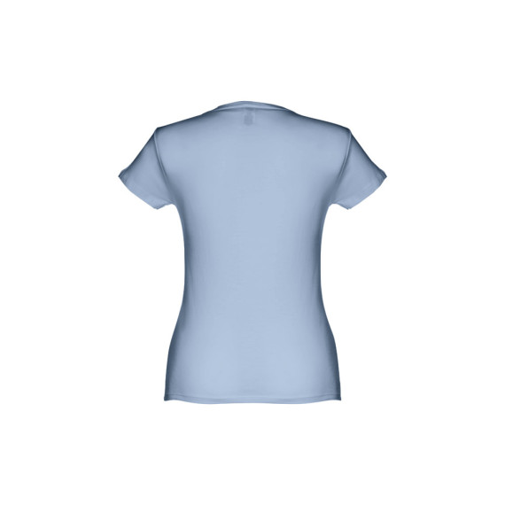 THC SOFIA 3XL. Dámské tričko