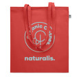 ONEL, Nákupní taška z BIO bavlny