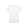 THC ANKARA WH. Pánské tričko