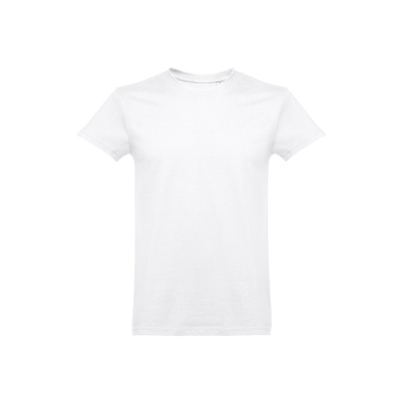 THC ANKARA WH. Pánské tričko