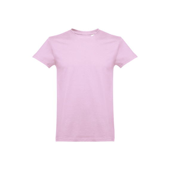 THC ANKARA. Pánské tričko