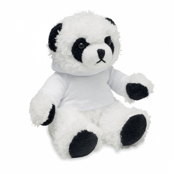 PENNY, Plyšový medvídek Panda