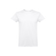 THC ANKARA 3XL WH. Pánské tričko