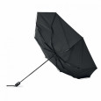 ROCHESTER, Větruodolný deštník 27 palců