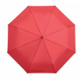 ROCHESTER, Větruodolný deštník 27 palců