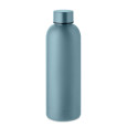 ATHENA, Dvoustěnná láhev 500ml