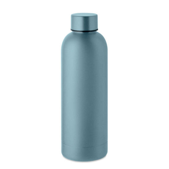 ATHENA, Dvoustěnná láhev 500ml