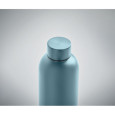 ATHENA, Dvoustěnná láhev 500ml