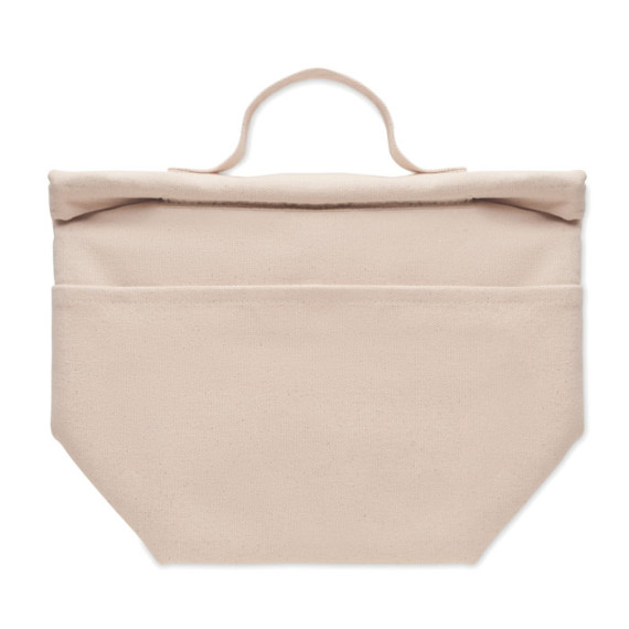 RECOBA, Recyklovaná chladicí taška