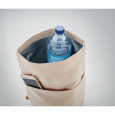 RECOBA, Recyklovaná chladicí taška