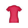 THC ANKARA WOMEN. Dámské tričko