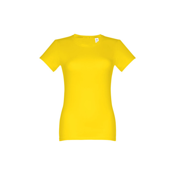 THC ANKARA WOMEN. Dámské tričko