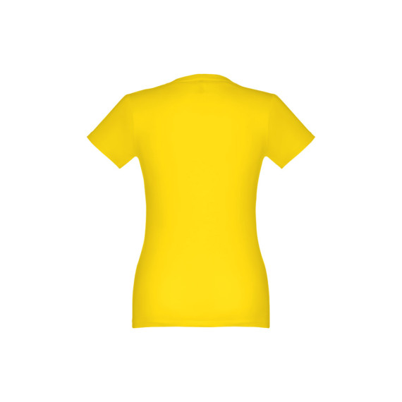 THC ANKARA WOMEN. Dámské tričko