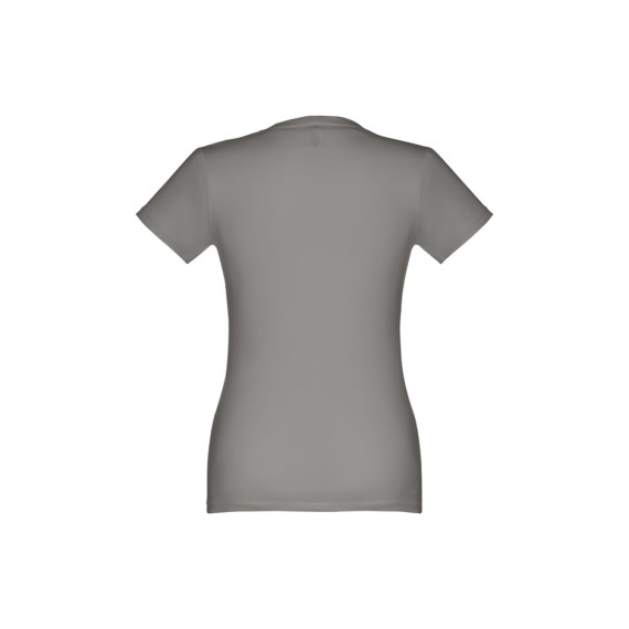 THC ANKARA WOMEN. Dámské tričko