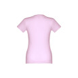 THC ANKARA WOMEN. Dámské tričko