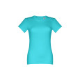 THC ANKARA WOMEN. Dámské tričko