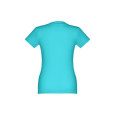 THC ANKARA WOMEN. Dámské tričko