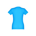 THC ANKARA WOMEN. Dámské tričko