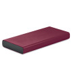 POWERFLAT 10C, Powerbanka 10000 mAh