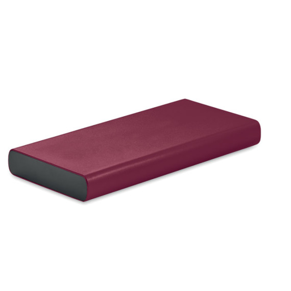 POWERFLAT 10C, Powerbanka 10000 mAh