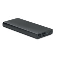 POWERFLAT 10C, Powerbanka 10000 mAh