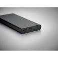 POWERFLAT 10C, Powerbanka 10000 mAh