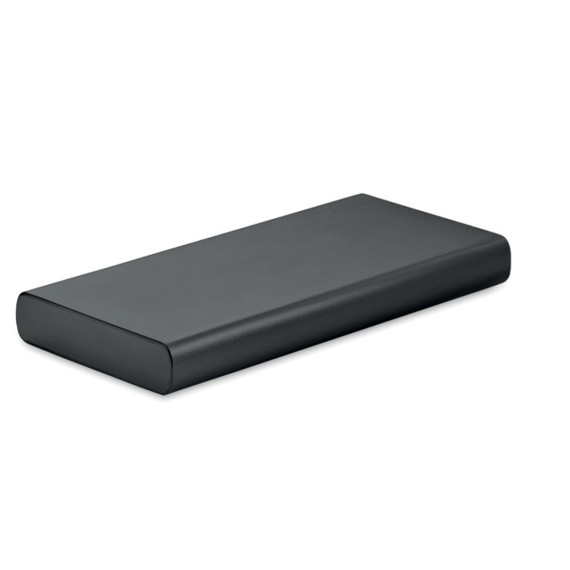 POWERFLAT 10C, Powerbanka 10000 mAh