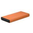 POWERFLAT 10C, Powerbanka 10000 mAh