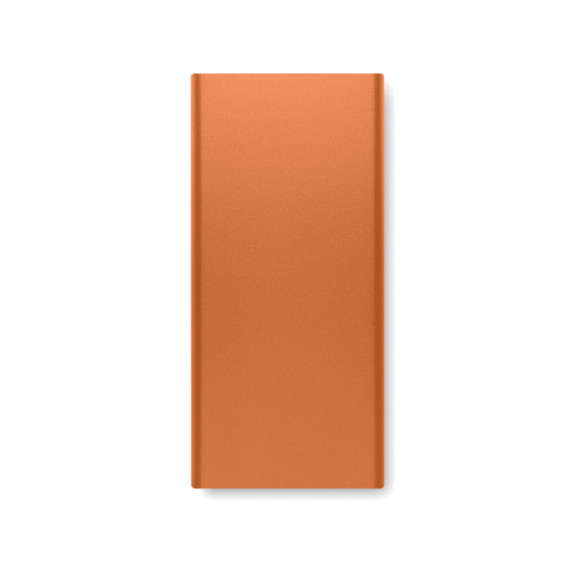 POWERFLAT 10C, Powerbanka 10000 mAh