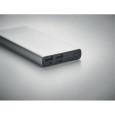 POWERFLAT 10C, Powerbanka 10000 mAh