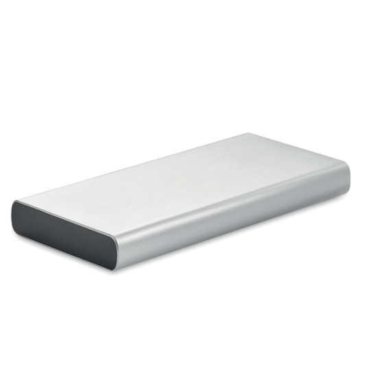 POWERFLAT 10C, Powerbanka 10000 mAh